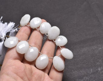 1440 Strass Con Retro Piatto, 1,5 – 1,7 Mm, Strass Per Nail Art, Decorazione Costume, Decorazione Per Festival, Blu A - Foto 12