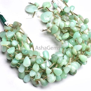 Gemstone supply deals