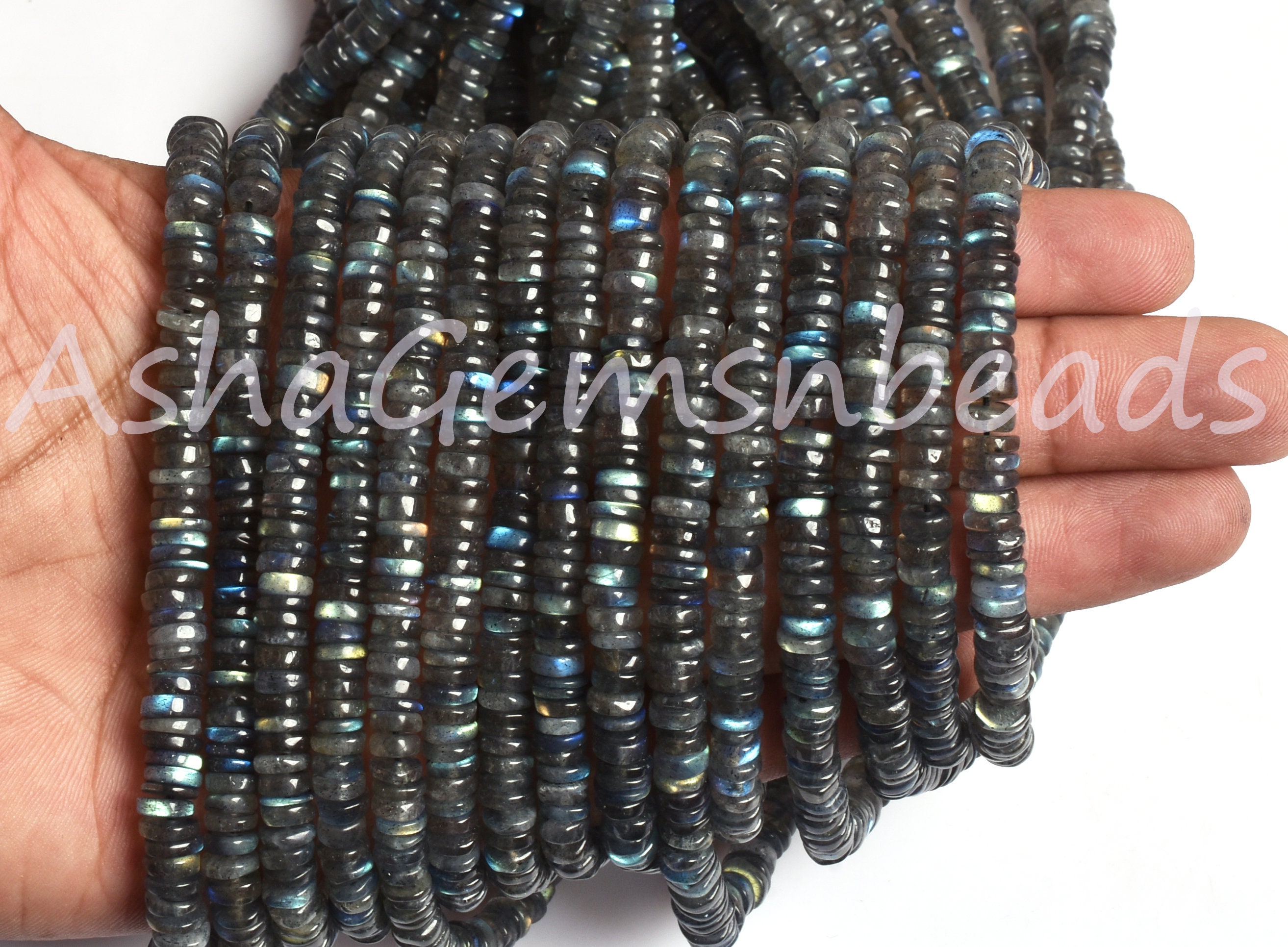 Flashy Fire Labardorite Smooth Coin Shape Beads Labardorite Coin Blue Fire Labradorite Beads Strand 13 Long Full Strand Flashy Fire Labardorite Smooth Coin Shape Beads Labardorite Coin Blue Fire Labradorite Beads Strand 13 Long Full Strand