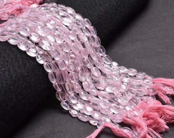 現在、この商品の在庫はありません - Etsy 現在、この商品の在庫はありません - Etsy