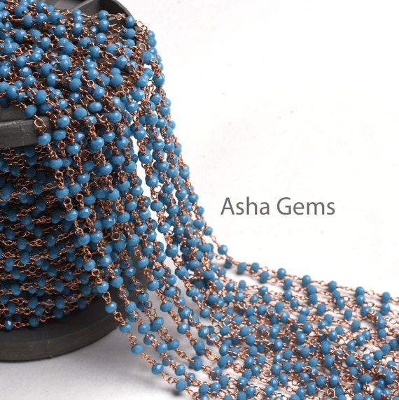 Handmade chains jewelry deals