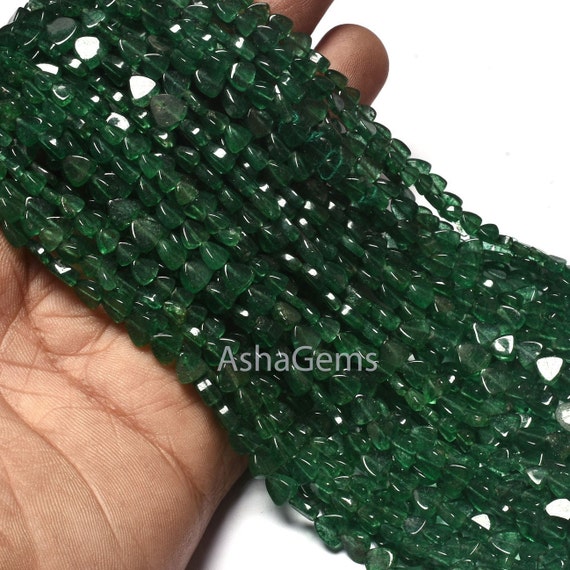 Mica jewelry and beads discount