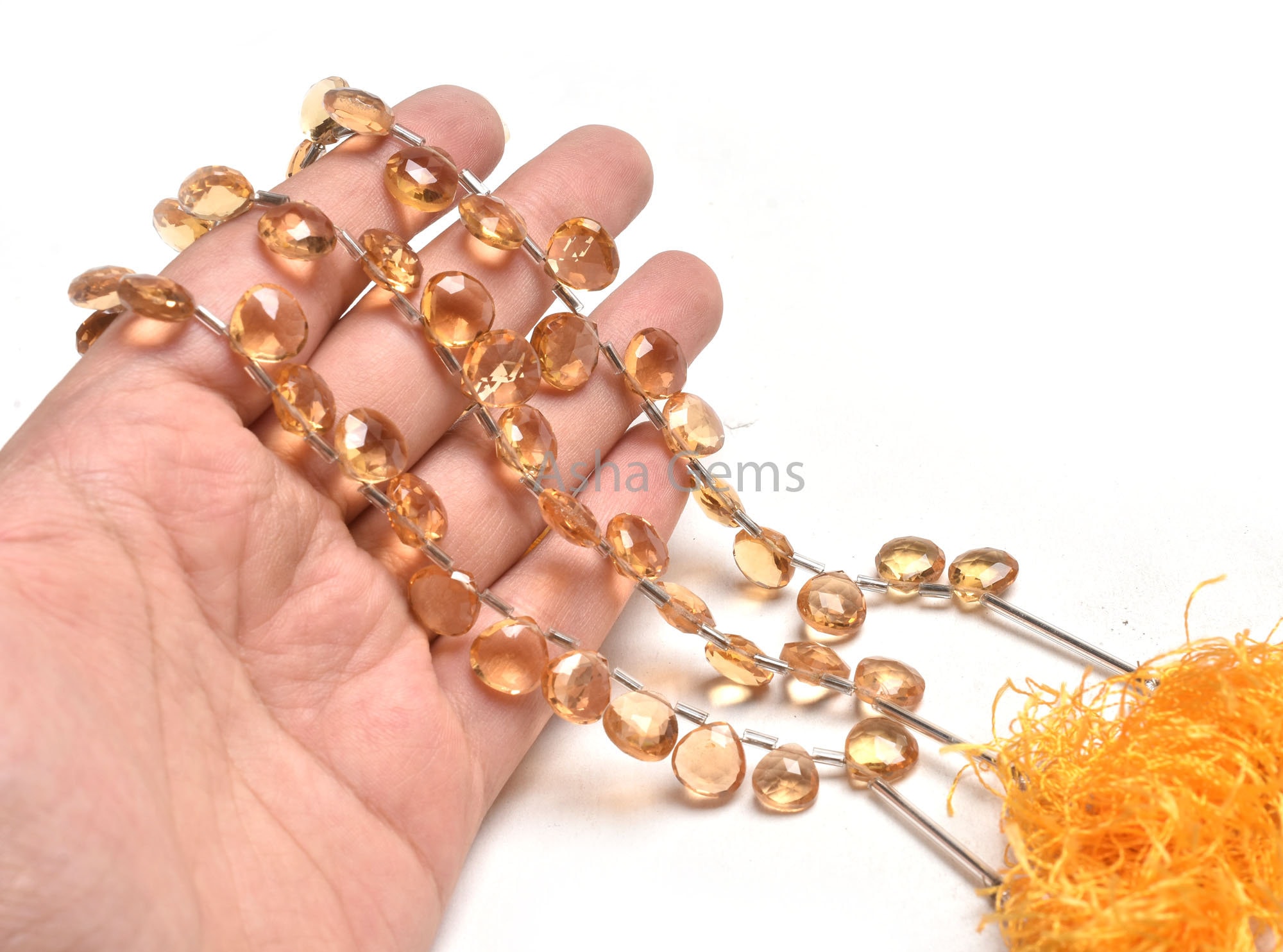 Rio Grande Jewelry Supply Store 2024 gchealth