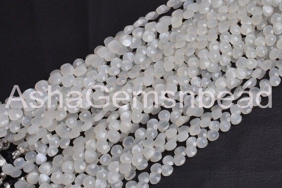 Fine beads discount