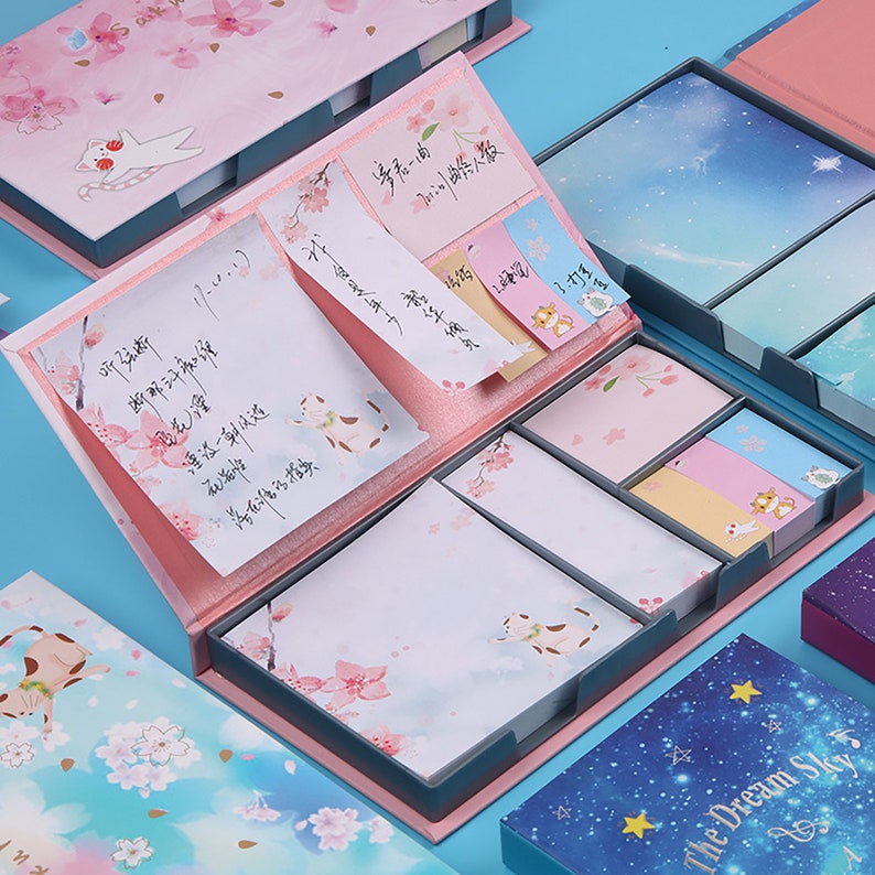 sticky notes cute sticky notes cute
