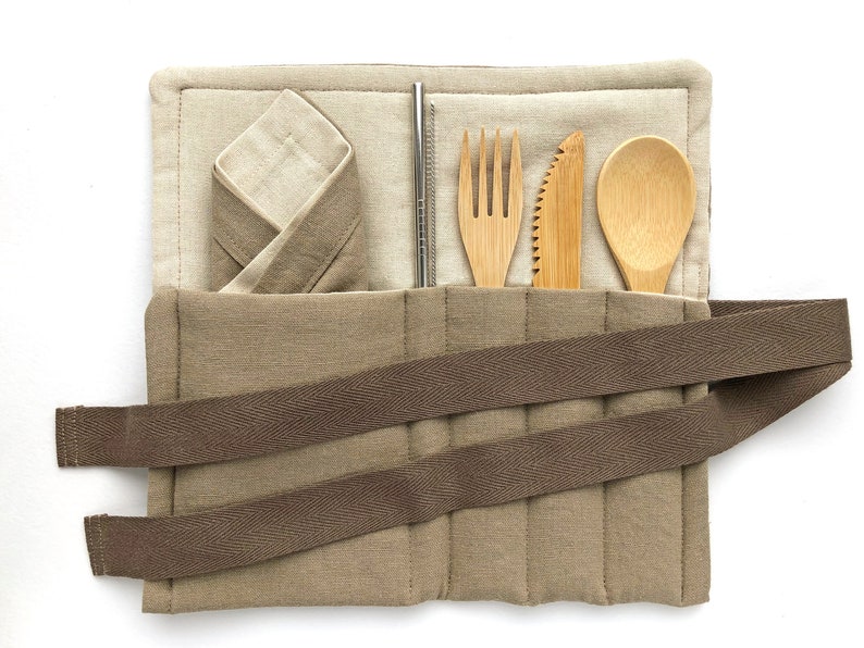 How to plan a Picnic
