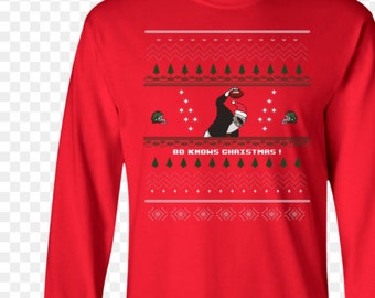 t-shirt cristmas