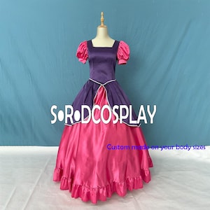 princess polly baby blue dress dressthesoulvintage main image 0