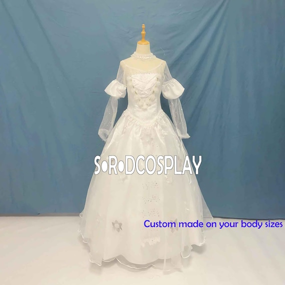 v neck dress V-Neck Ruched Long Classic Formal Gown main image 1
