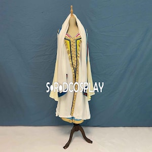 Jasmine Princess Dress Woman Aladdin 209 Film Jasmine Dress Cosplay Costume Girls Adult