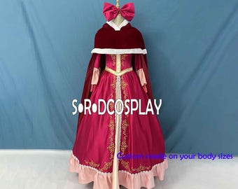 navy blue dress for baby girl What to Wear to a Fall/Winter Wedding main image 1