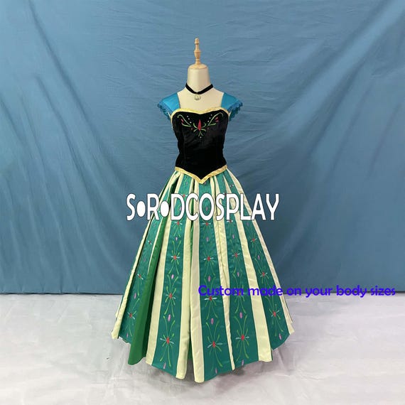 slim fit dress slacks Lego Disney Frozen Minifigure