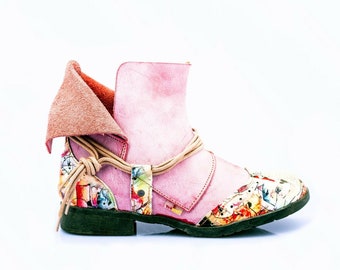 TMA Trendland von TMAtrendland auf Etsy DDAWD TMA Trendland von TMAtrendland auf Etsy DDAWD