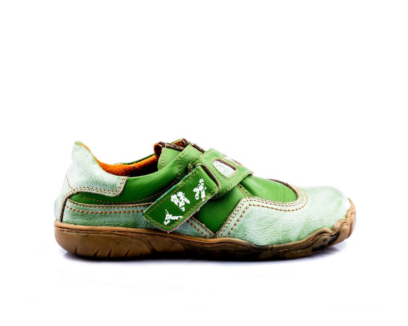 TMA Damen 8977 Halbschuhe Echtleder TMA Damen 8977 Halbschuhe Echtleder