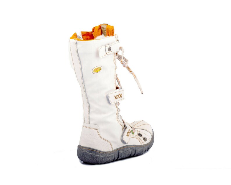 size 42 womens boots