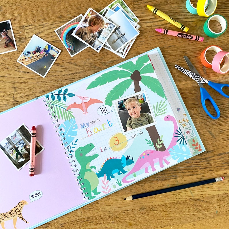 The Tale of Starting Nursery, Book Etsy