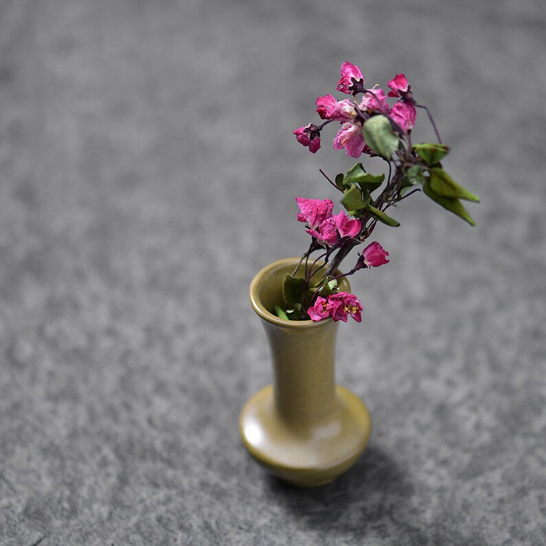 Pendulum Censer Kaifu