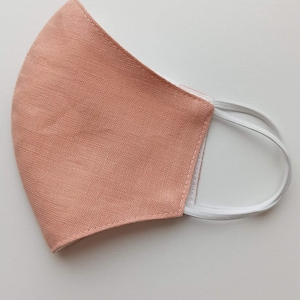 Maschera Per Adulti Riutilizzabile - Italia