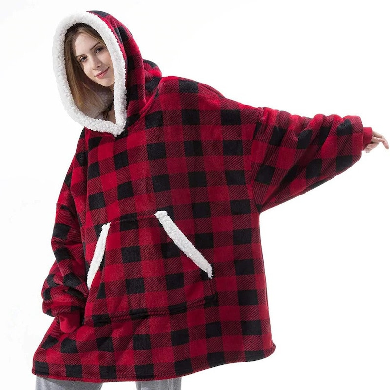 bdg jared hooded utility jacket