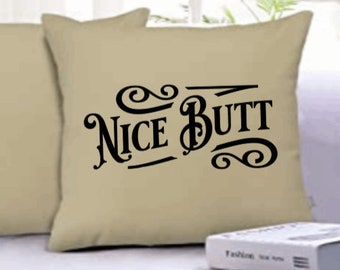 Multicolor 18x18 That's Not Normal Apparel and Gifts I Suck at Modesty Funny Self-Deprecating Humor Throw Pillow 