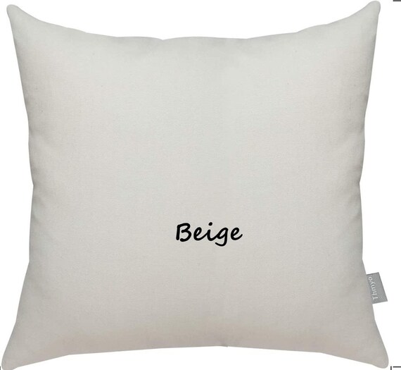 16x16 Kids 365 I Tackled 100 School Baseball 100th Day Gifts Boys Throw Pillow Multicolor 16x16 Kids 365 I Tackled 100 School Baseball 100th Day Gifts Boys Throw Pillow Multicolor