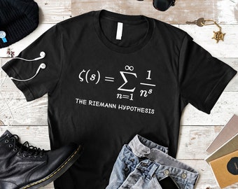 Math Shirt, Math Teacher Shirt, Math Teacher Gift, Funny Math Shirt, Math Tshirt, Mathematics Shirt, Math Lover Gift, Math Shirts, Geek Nerd