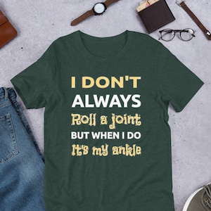 lustiges verletztes Meme