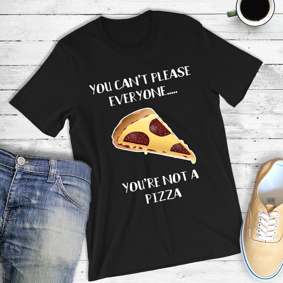 Pizza apparel sale