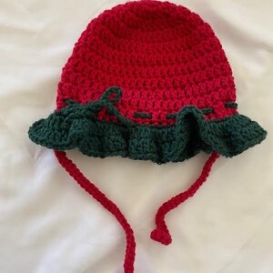 Conjuntos de bikini de tiras para bebés, conjuntos de bikini para niñas pequeñas, traje de baño para bebés, bikini de baño para niñas pequeñas, bikini de primavera para niñas pequeñas, bikini patriótico para niñas pequeñas imagen 9