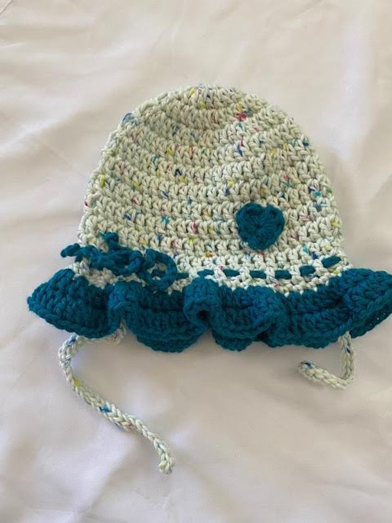 Baby String Bikini Sets, Toddler Bikini Sets, Baby Bathing Suit, 2 ...