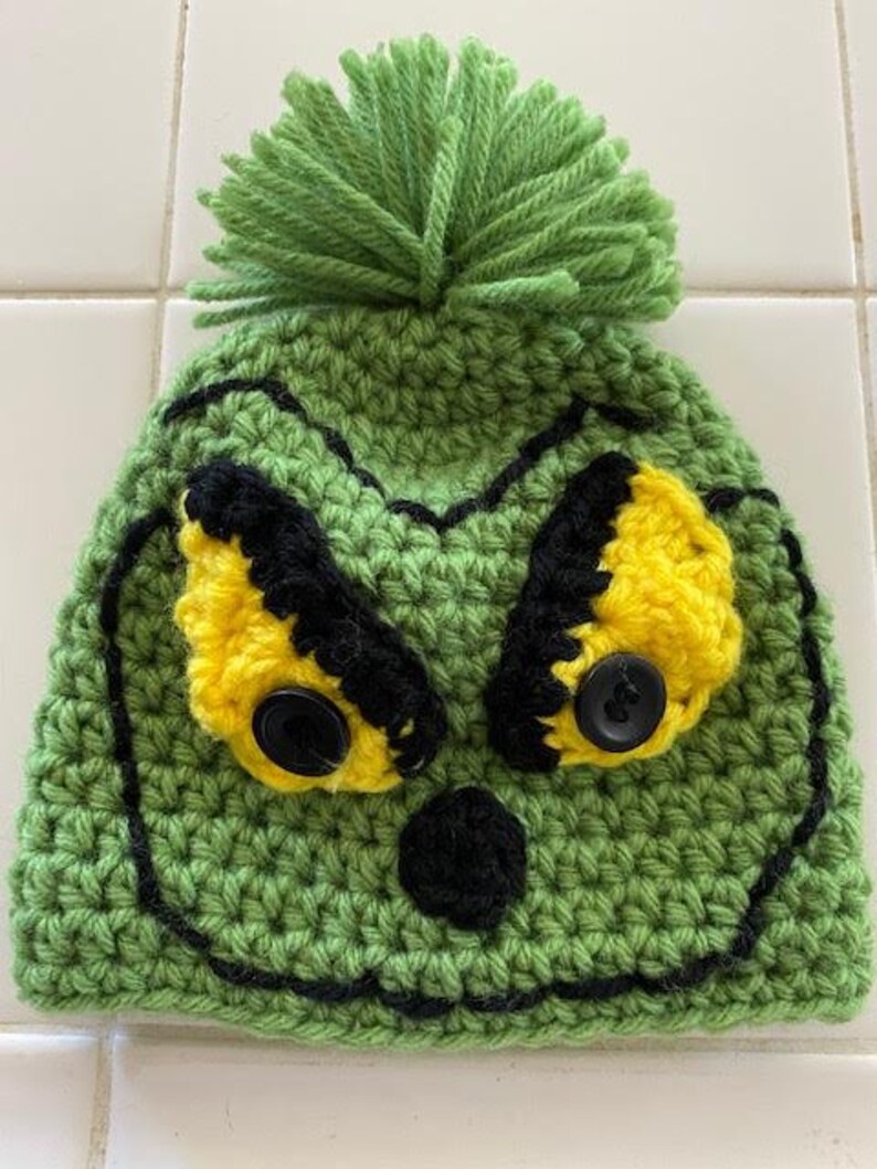 Boo Hat Peek-a-boo Hat. Easter Hats, Infant Hats, Mickey Hat, Fox Hat, Dodger ...