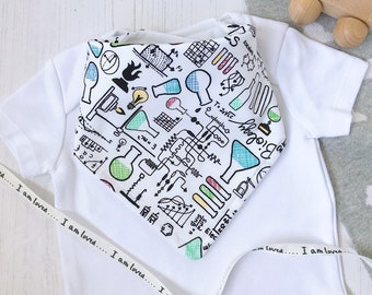 geek baby clothes uk