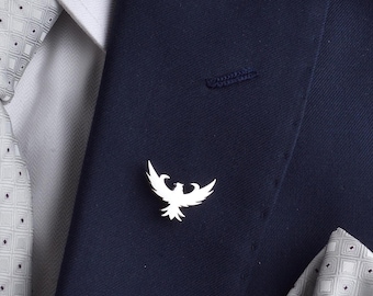 Benutzerdefiniertes Logo Brosche, Emaille Pins, Anstecknadel für Geschäft, Geschenk für Ihn, individuelles Firmenlogo, Brosche, Symbol Broschen