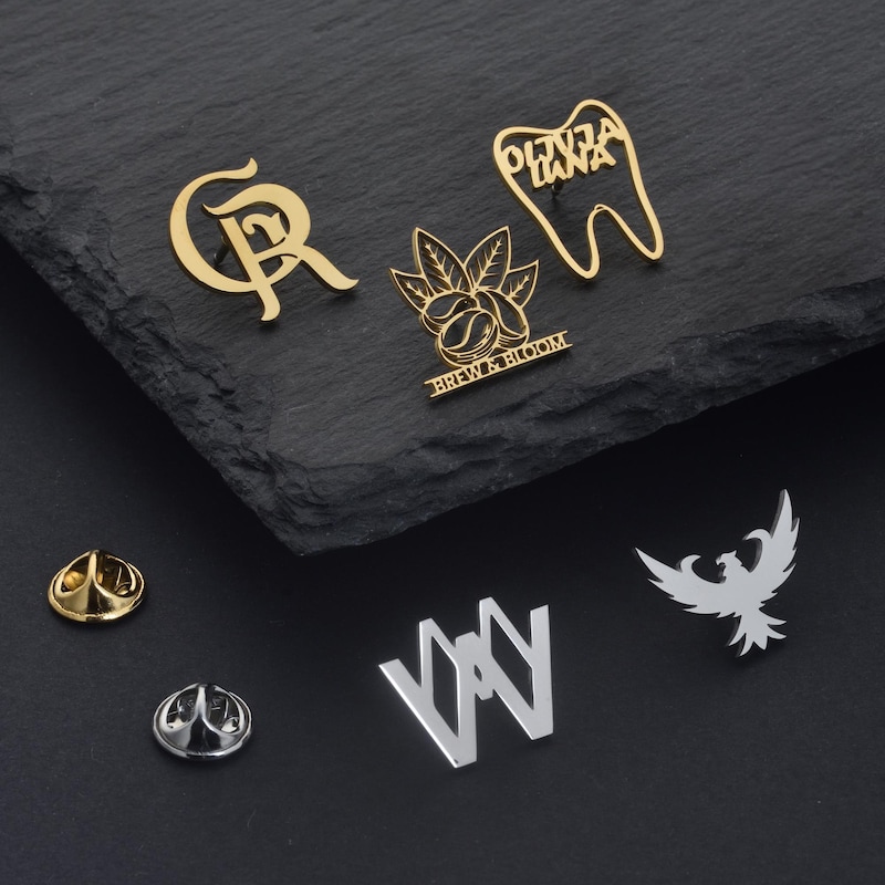 The Frog Company Etsy