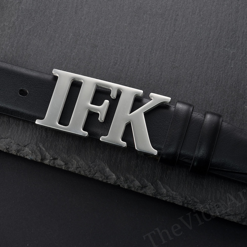 Custom Belt Buckle With Any Logo or Design, Personalized Cowboy Buckle ...