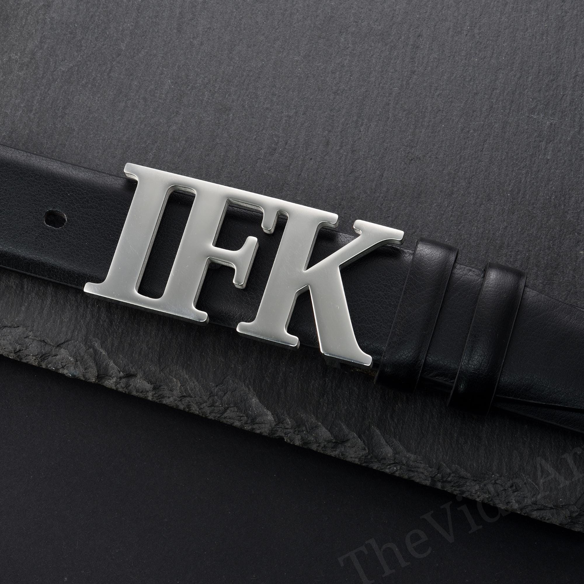 Custom Belt Buckle With Any Logo or Design, Personalized Cowboy Buckle ...