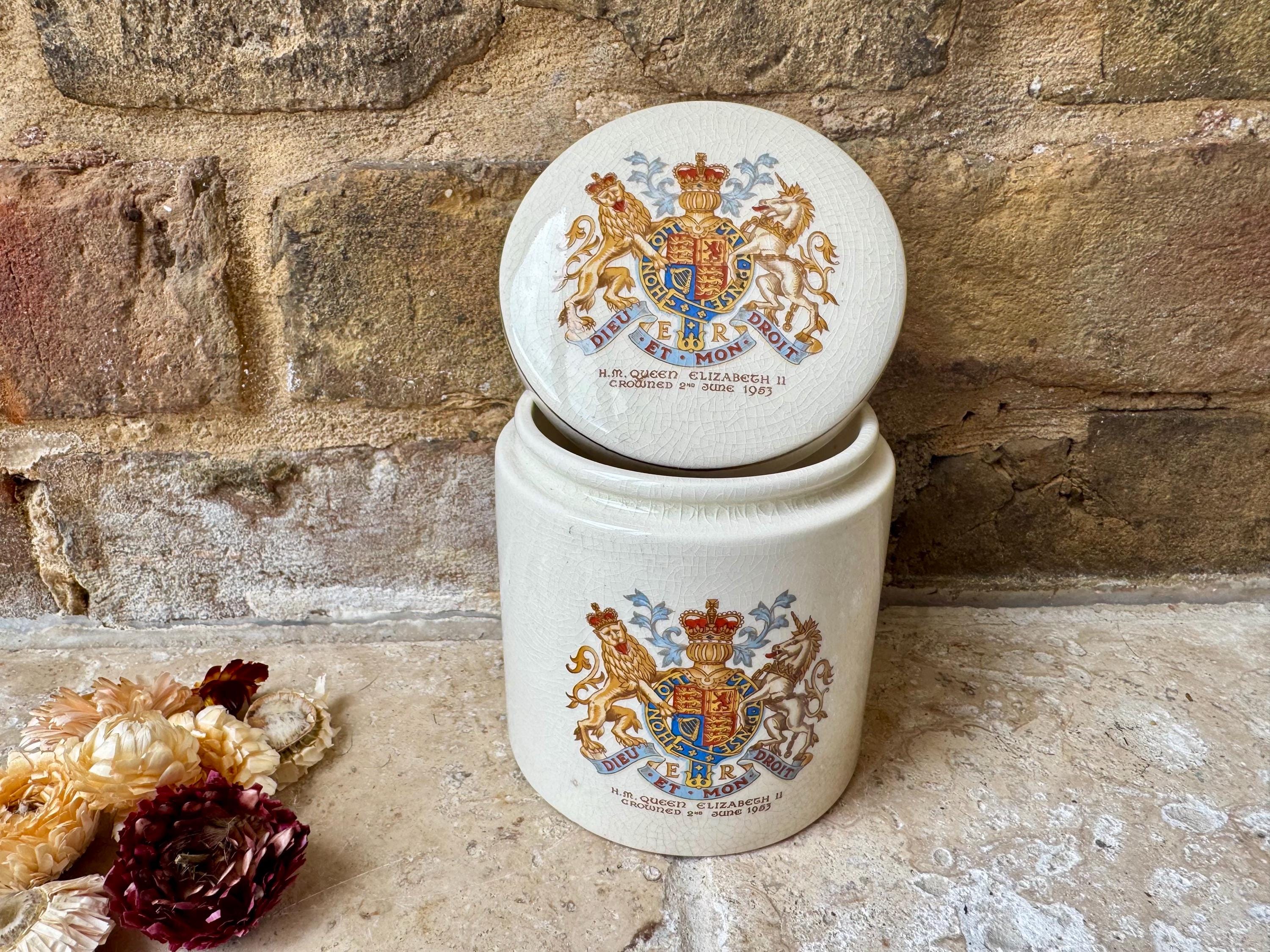Frank Cooper Marmalade - Etsy