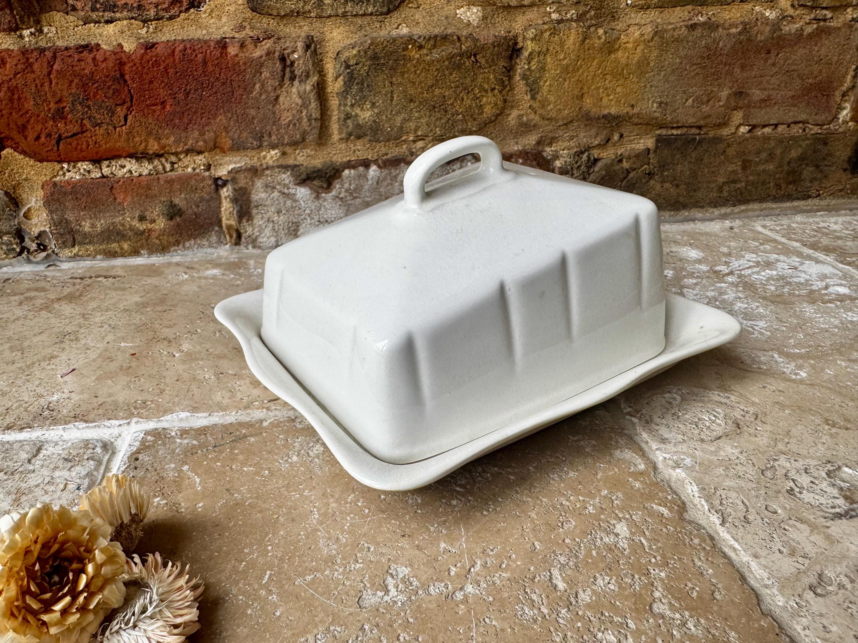 グリムウェイドのキャニスターのみ ヴィンテージ グリムウェイズ