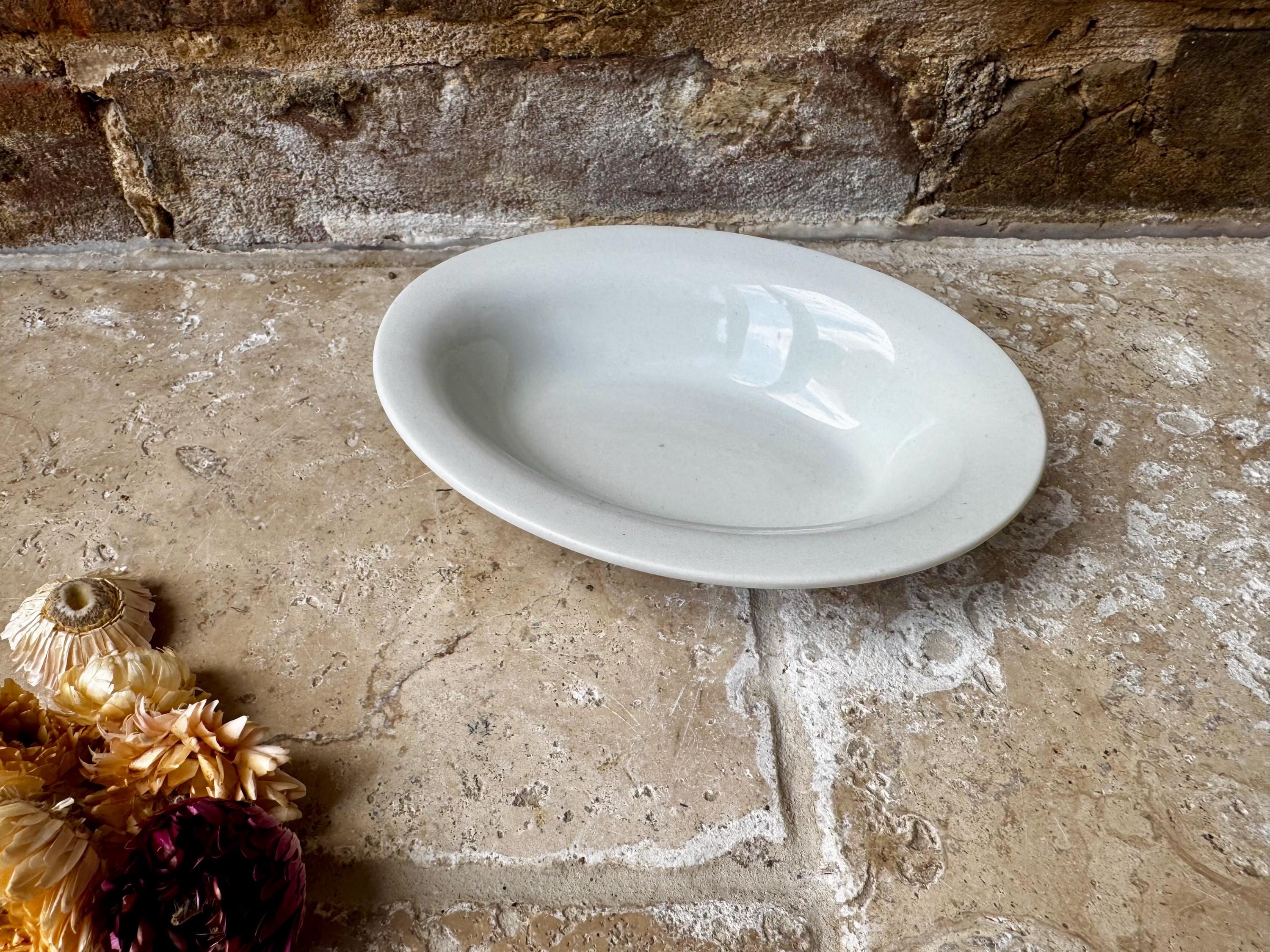 Victorian pie dish - Etsy 日本