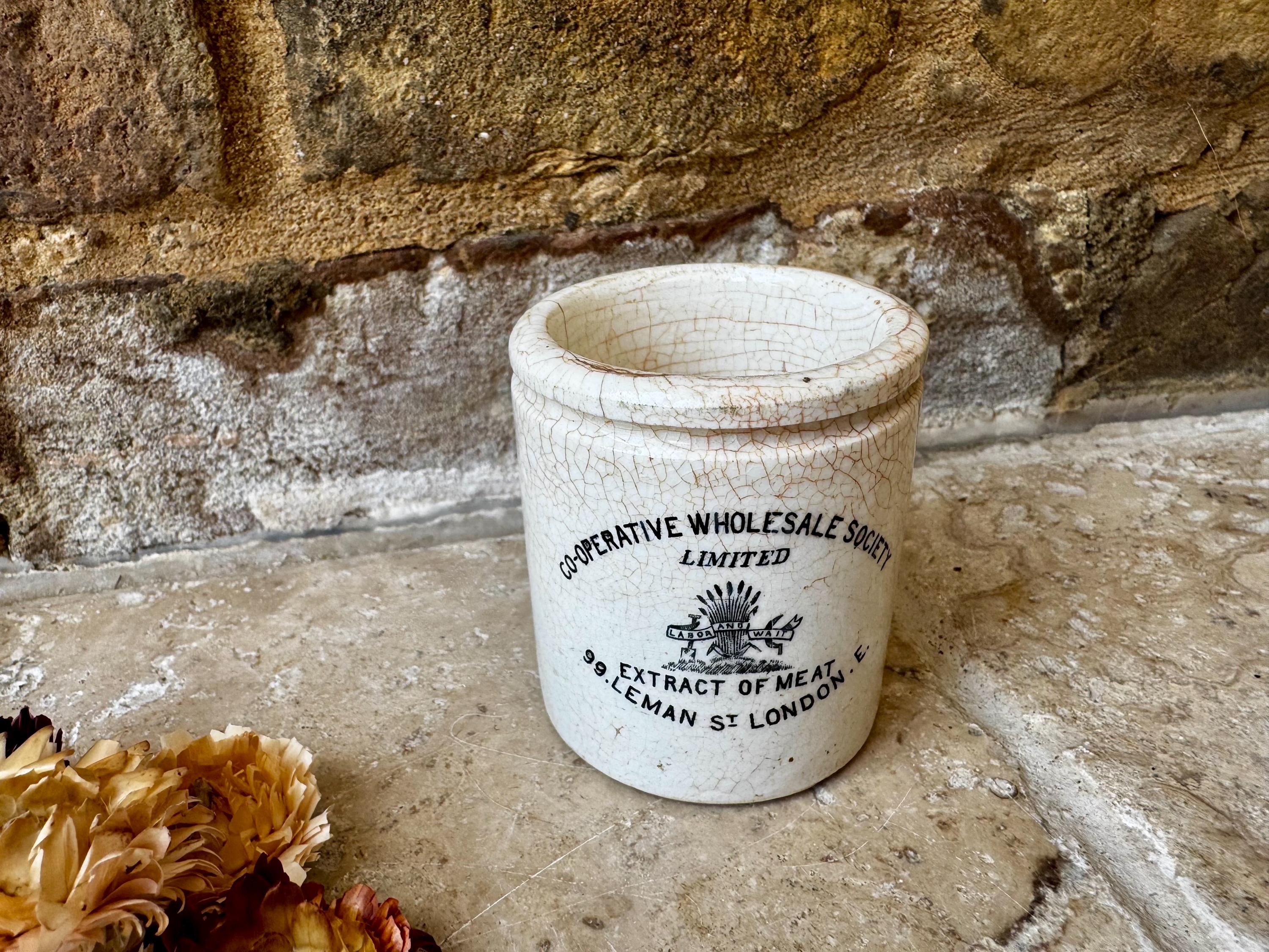 Rare Toothpaste - Etsy Ireland