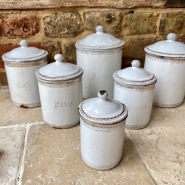 Kitchen Storage Etsy UK