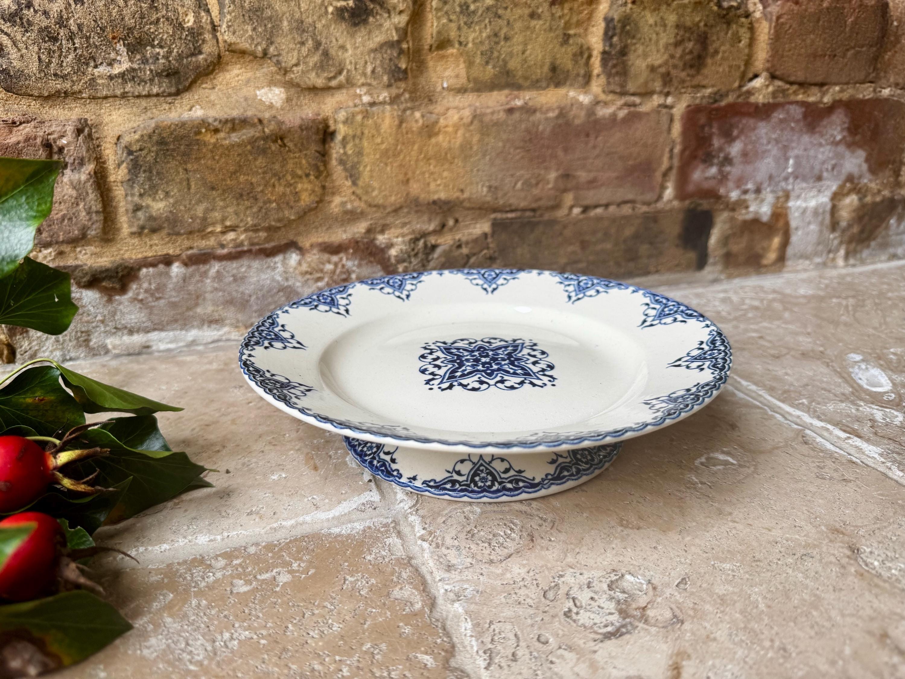 Grand depot paris - Etsy 日本