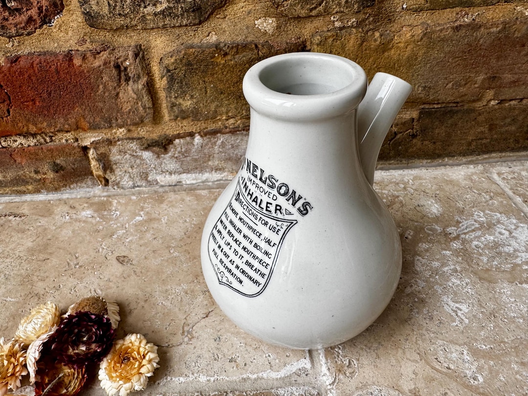 Dr.NELSON`S INHALER/吸入器　イギリス il_1080xN.7179809947_9skr.jpg