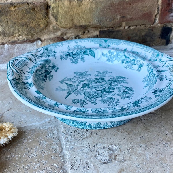 Compote Stand - Etsy