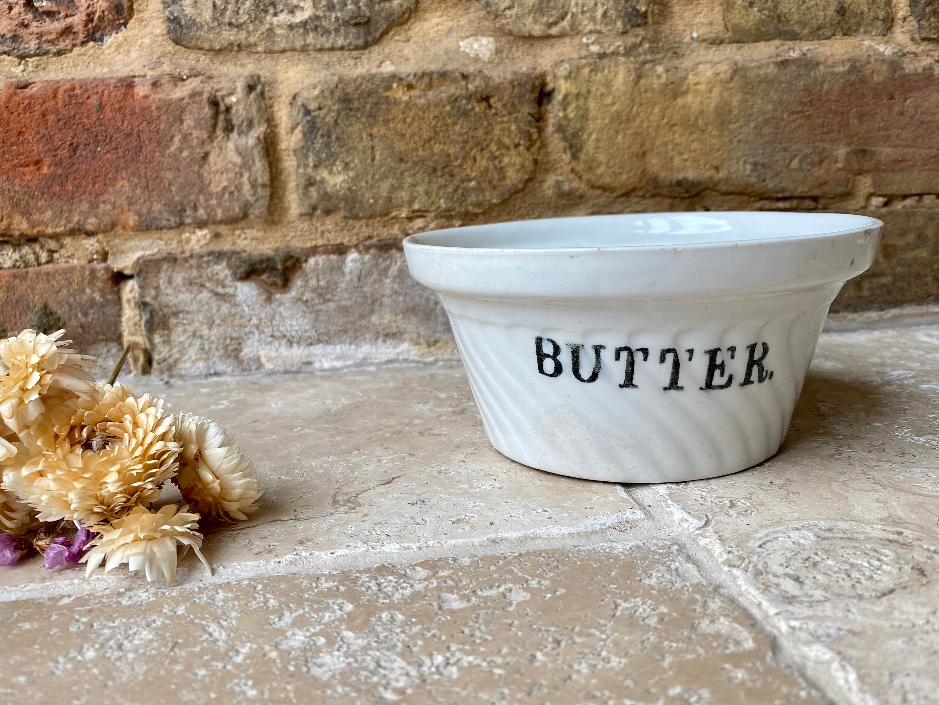 Pure butter slab - Etsy 日本