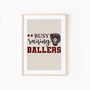 Schlafzimmer-Wand-Kunst-Baseball-Thema personalisierte Namen | Etsy