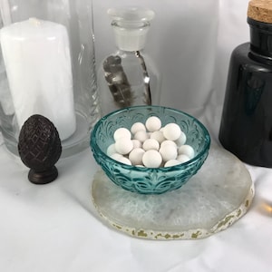 Desktop Essential Oil Diffuser