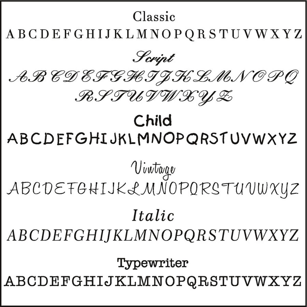 Personalised Hiking Boot Bag Etsy UK