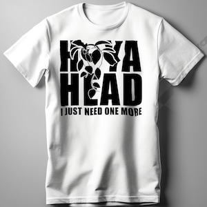 Hoya Head Plant Shirt Hoya shirt Plant t Shirt Plant Lover Gift Plant Lover Shirt Gardening Shirt Plant T Shirt Gift for plant parents
