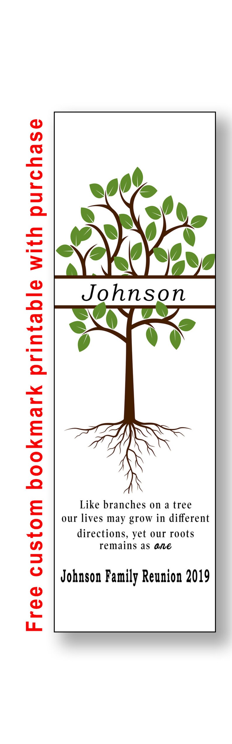 Family tree split monogram custom family tree poster custom  etsy Family tree split monogram custom family tree poster custom  etsy